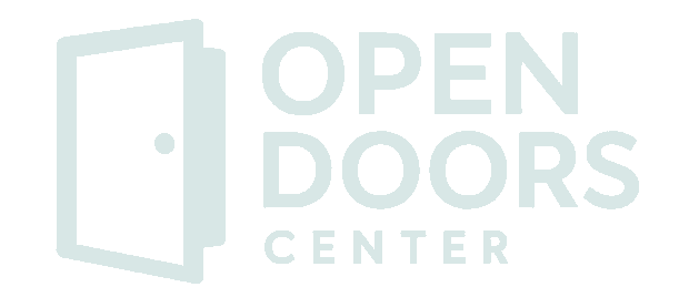 Open Doors Center